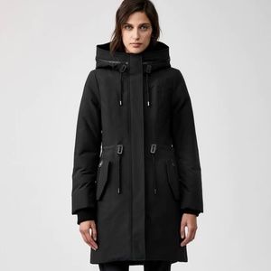 Mackage Coat